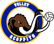 VUOI DIVENTARE NOSTRO PARTNER